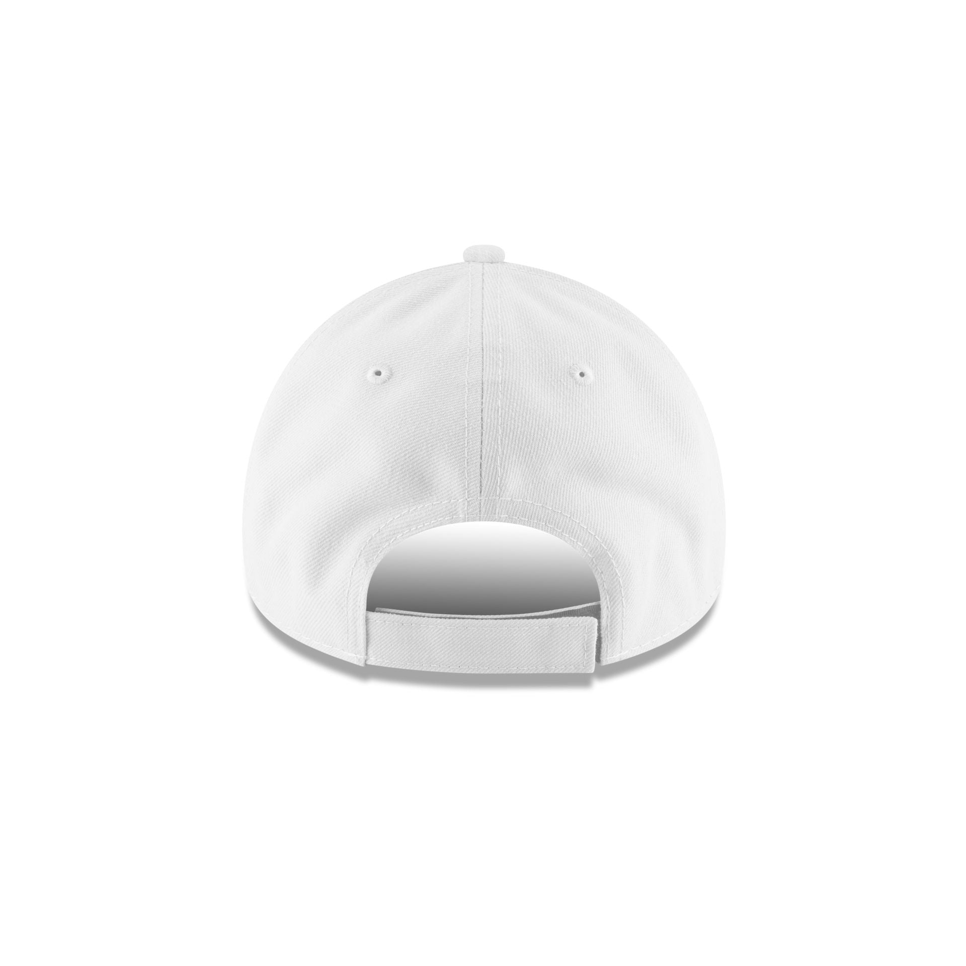 2025 TGL Champions Atlanta Drive GC 9FORTY Adjustable Hat - Image 4