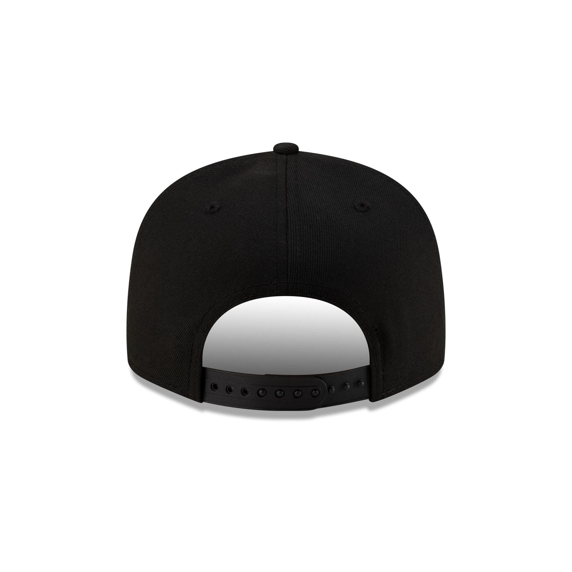 NBA Finals x DJ Khaled We The Best 9FIFTY Snapback Hat - Image 6