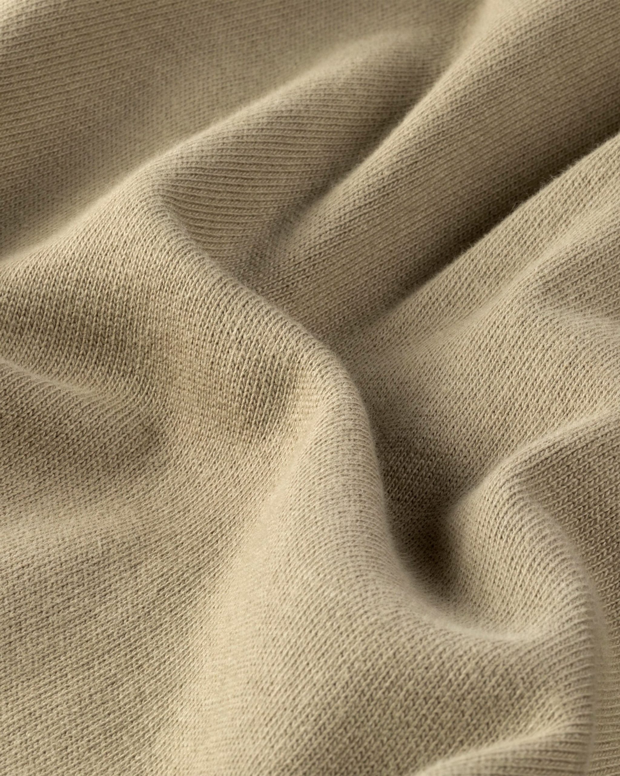 Alden Navy Sweatpants - Image 3