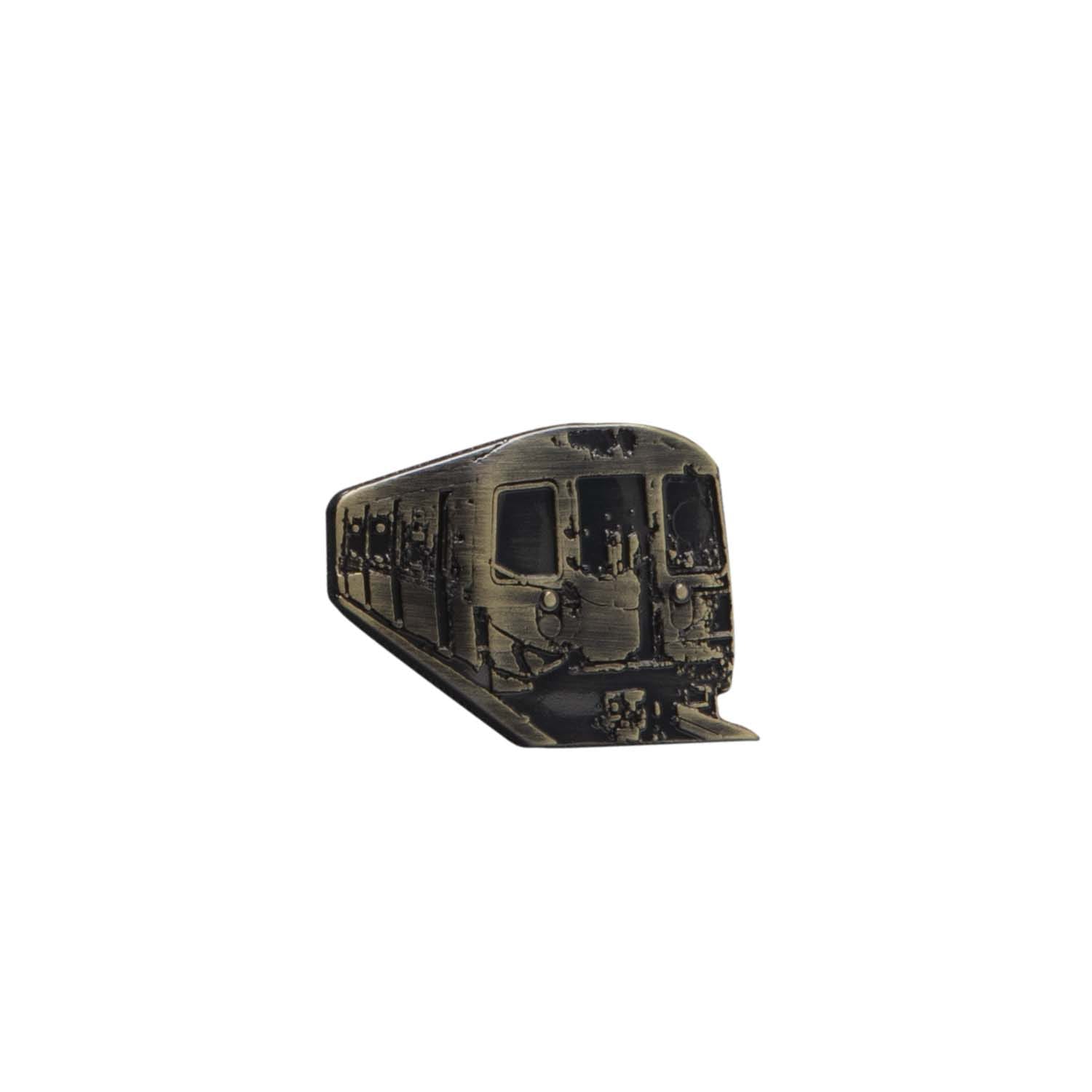 New York Giants 2025 Draft 59FIFTY A-Frame Fitted Hat - Image 8