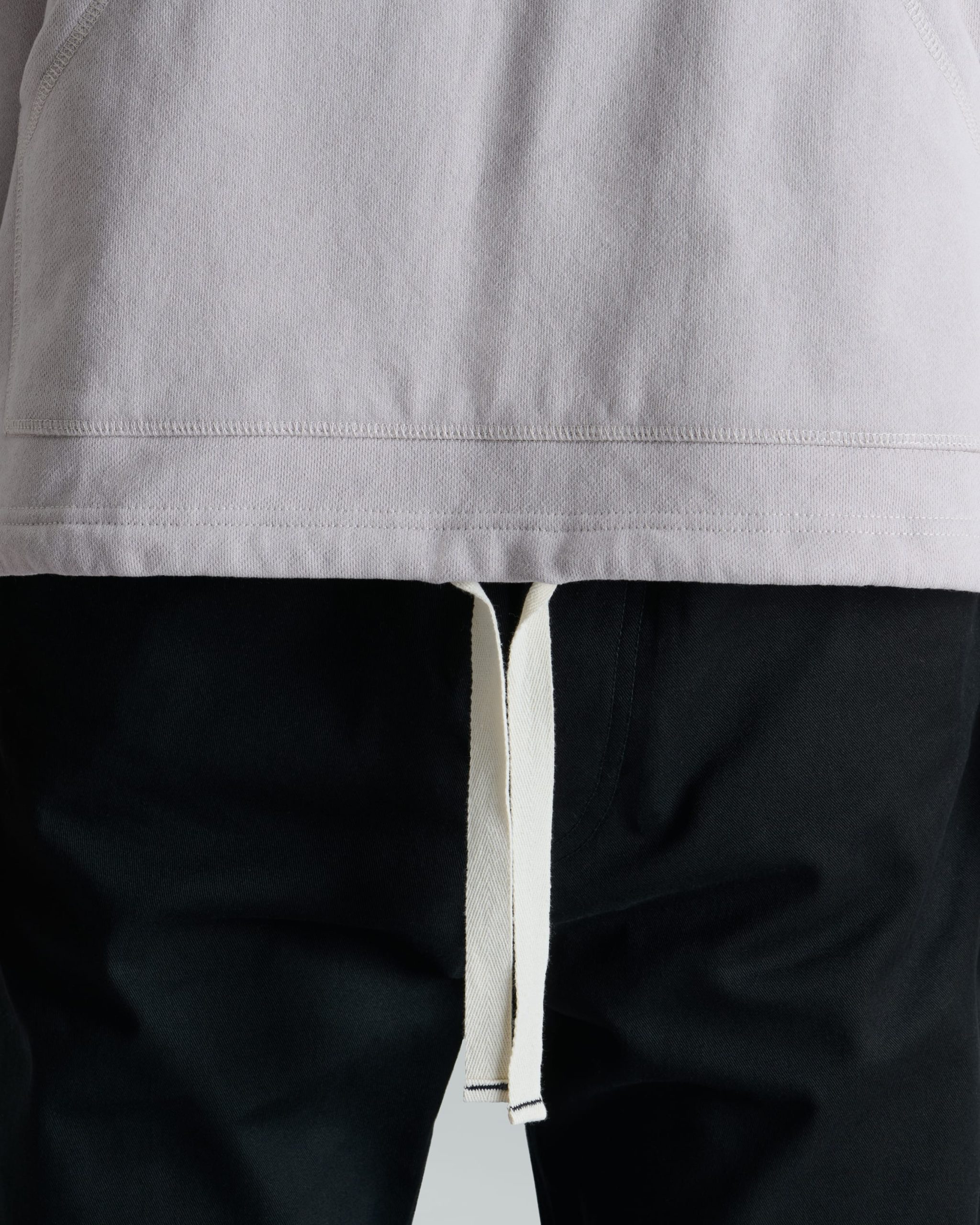 Alden Ashes Of Roses Hoodie - Image 5