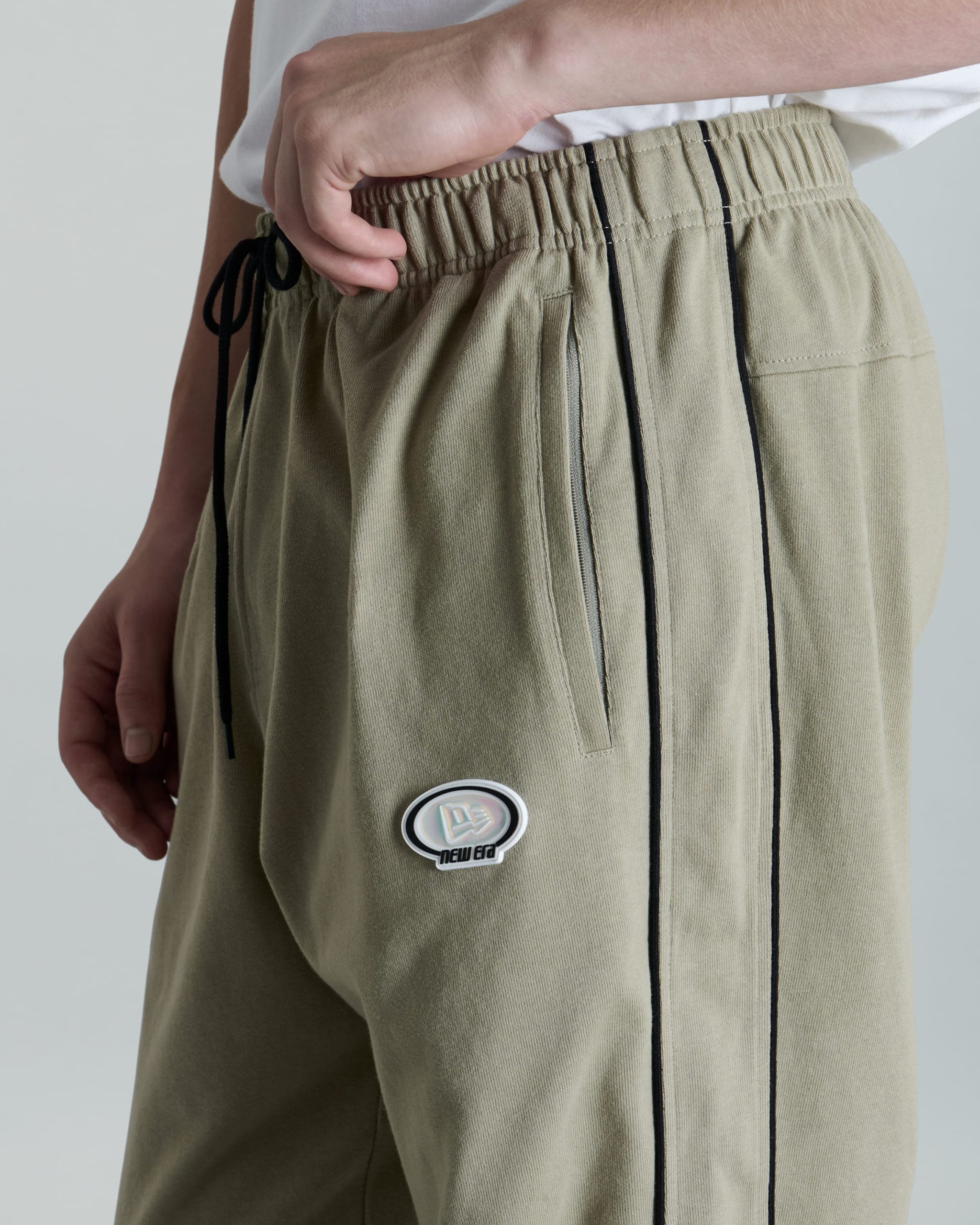 Shoreline Overland Trek Track Joggers - Image 5